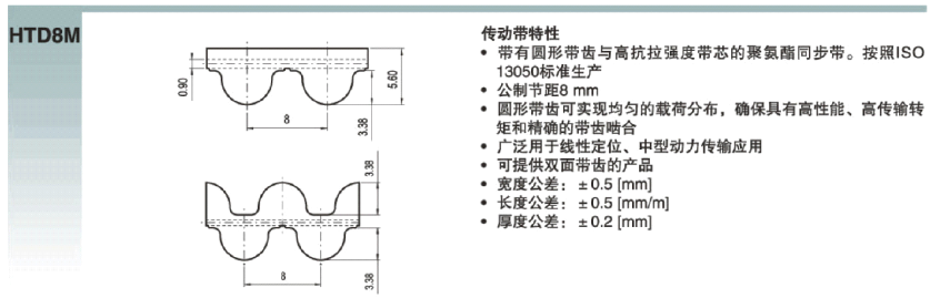 A开槽